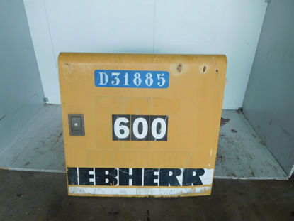 Liebherr 2847-1-JPG